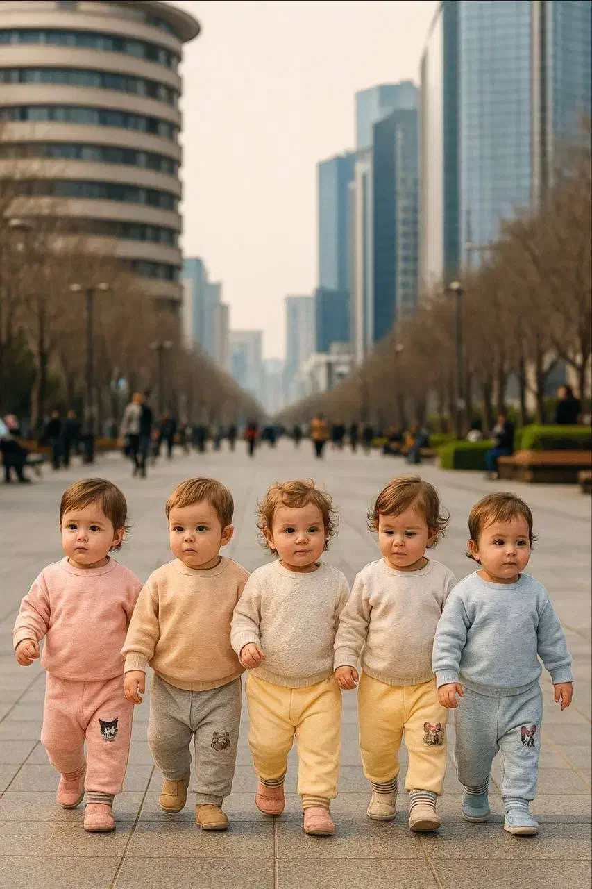 عمده - شلوار کشی استیکری بچه|کفش و لباس بچه|یزد, |دیوار