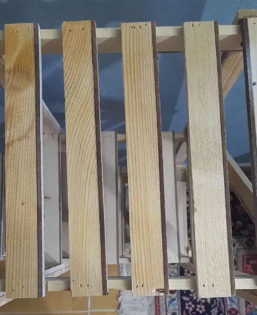 استند گل|صنایع دستی و سایر لوازم تزئینی|فرمهین, |دیوار