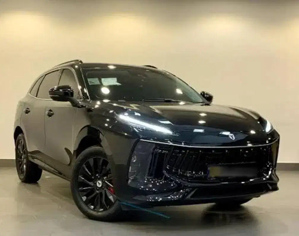 لاماری ۱۴۰۴|خودرو سواری و وانت|زاهدان, |دیوار