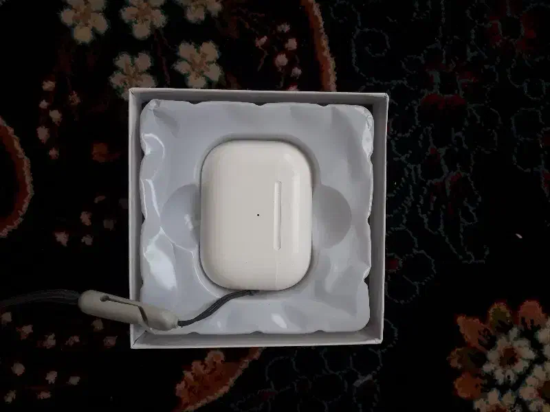 ارپاد پرو دو|لوازم جانبی موبایل و تبلت|مشهد, شهرک بهارستان|دیوار