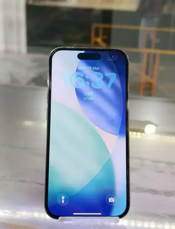 iphone 14 por 2sim|موبایل|تبریز, |دیوار