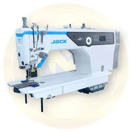 نسل جدید جک هوش مصنوعی سری جدید(خداپرستان)|چرخ خیاطی و ریسندگی|قم, الوندیه و گذر صادق|دیوار