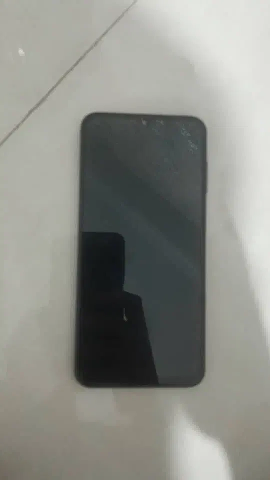 گوشی|موبایل|نظرآباد, نظرآباد|دیوار