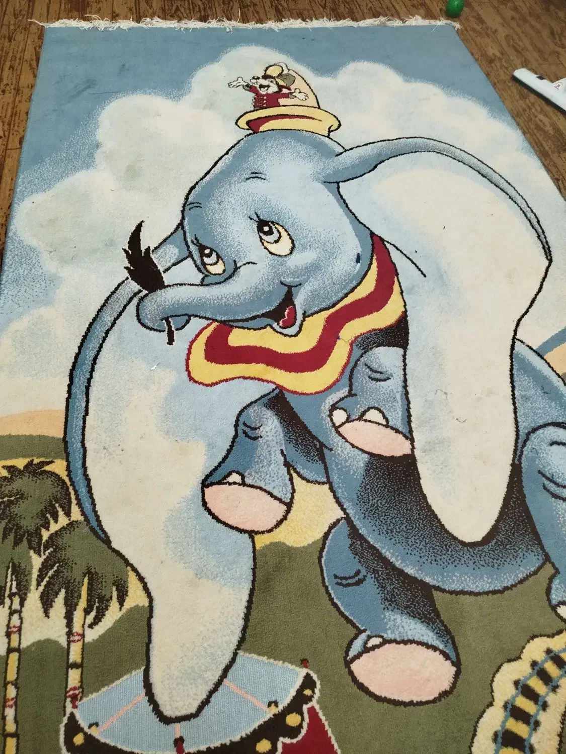 فروش فرش|فرش|الیگودرز, |دیوار