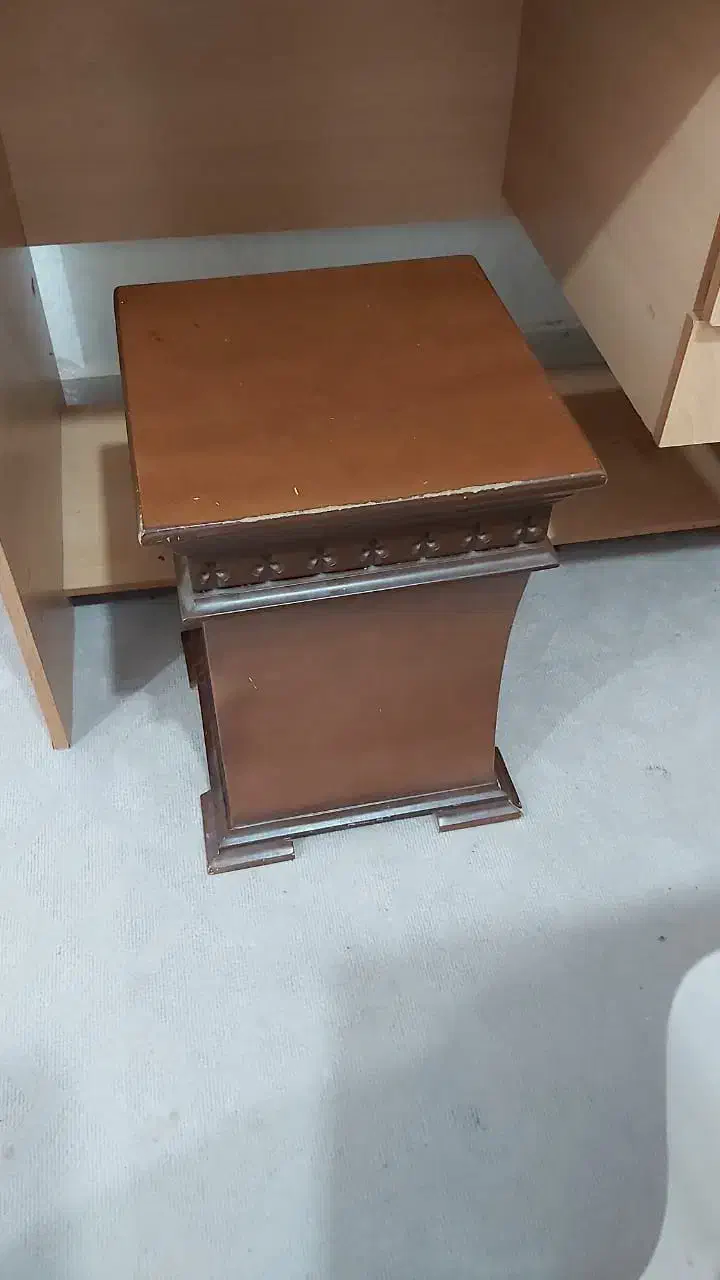 فروش فوری|تخت و سرویس خواب|اهواز, کوی پیروزی|دیوار