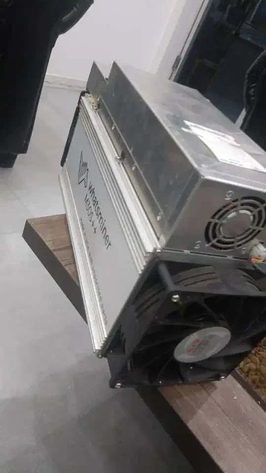 تعمیر پاور هشبرد ماینر m50 m61 m30 تحویل یک روزه|قطعات و لوازم جانبی رایانه|اصفهان, بوستان ناژوان|دیوار