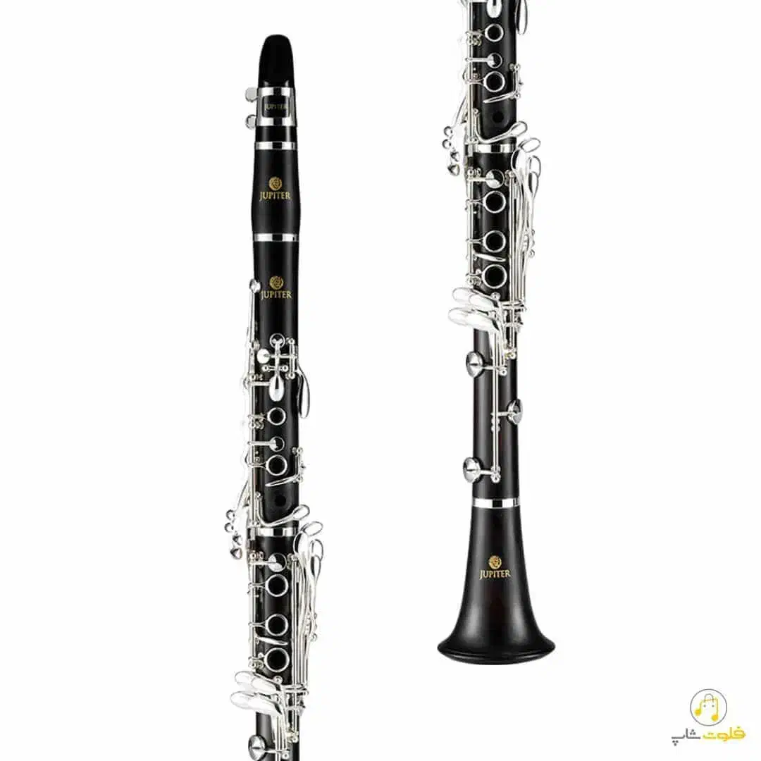 clarinet jupiter jcl 1100DS|سازهای بادی|تهران, مرادآباد|دیوار