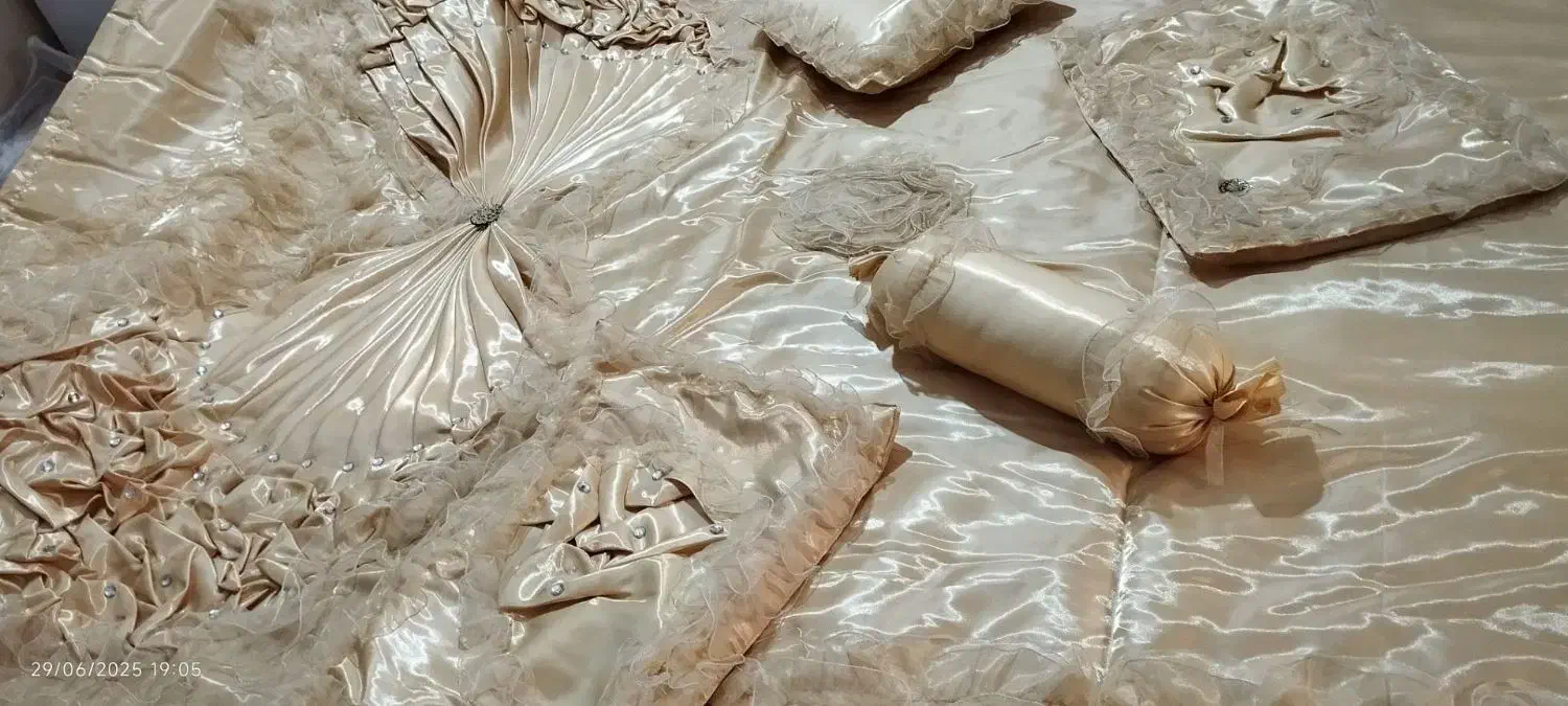 روتختی ساتن|سرویس روتختی|مراغه, |دیوار