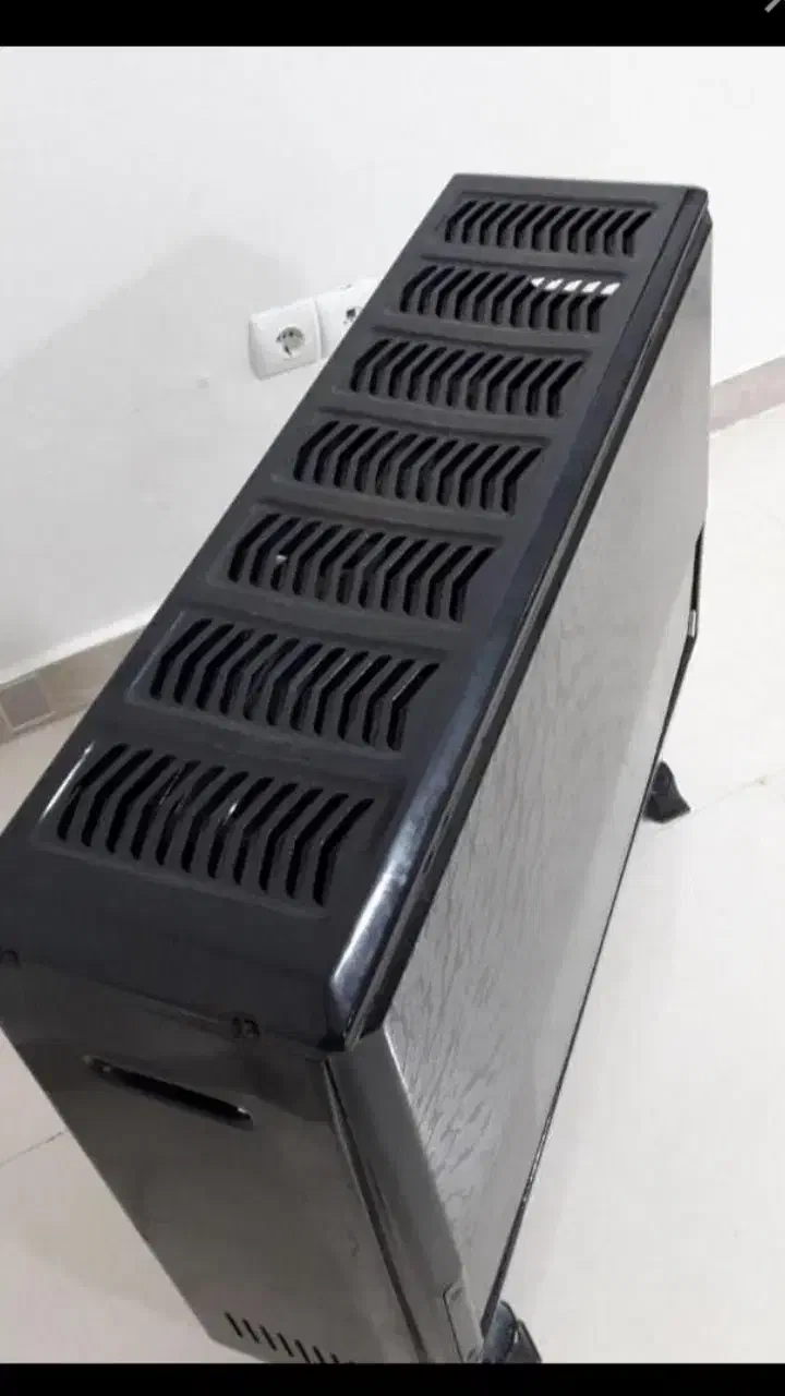 بخاری ایران شرق|بخاری، هیتر، شومینه|آزادشهر, |دیوار