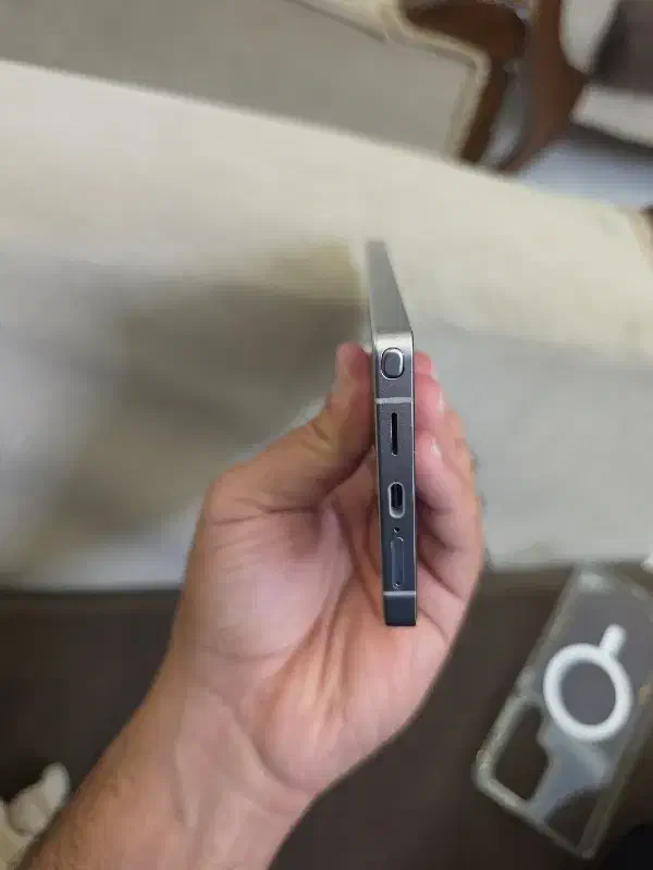 s25 ultra|موبایل|نوشهر, |دیوار