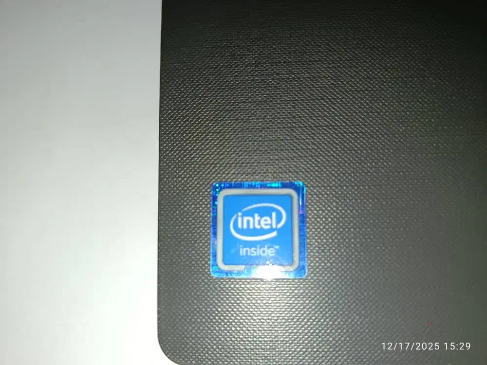 لب تاپ lenovo V15 در حد نو|رایانه همراه|کرج, ساسانی (قلمستان)|دیوار