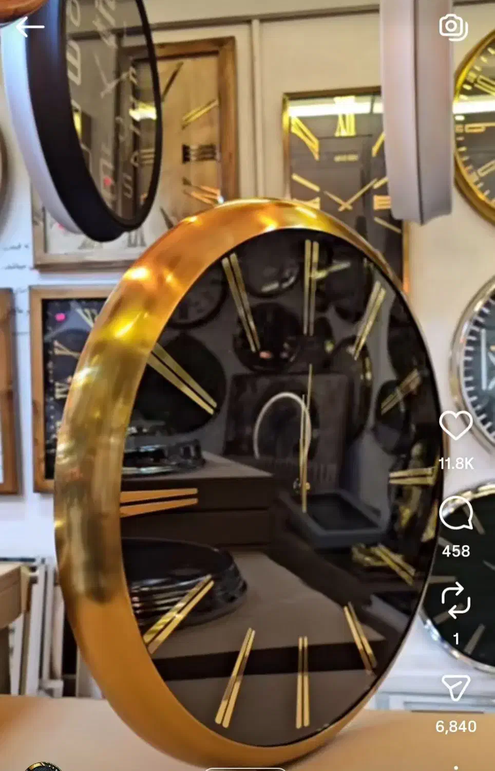 لوازم دکوری وتزیینی حلما|صنایع دستی و سایر لوازم تزئینی|کرمانشاه, |دیوار