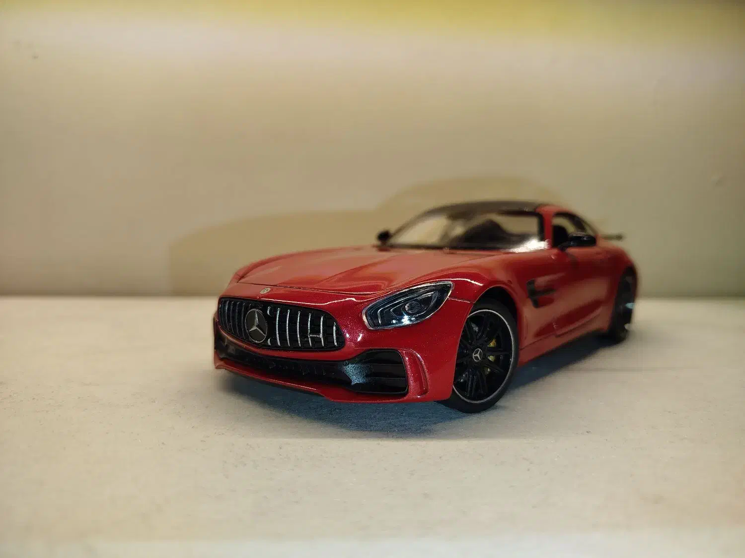 ماکت|کلکسیون و سرگرمی|تهران, جماران (نیاوران)|دیوار