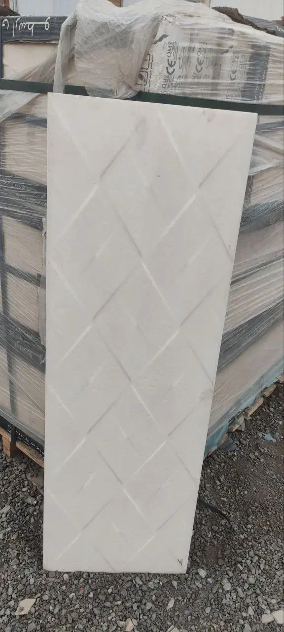 سرامیک ۳۰ در ۹۰|مصالح و تجهیزات ساختمان|تهران, هوانیروز|دیوار