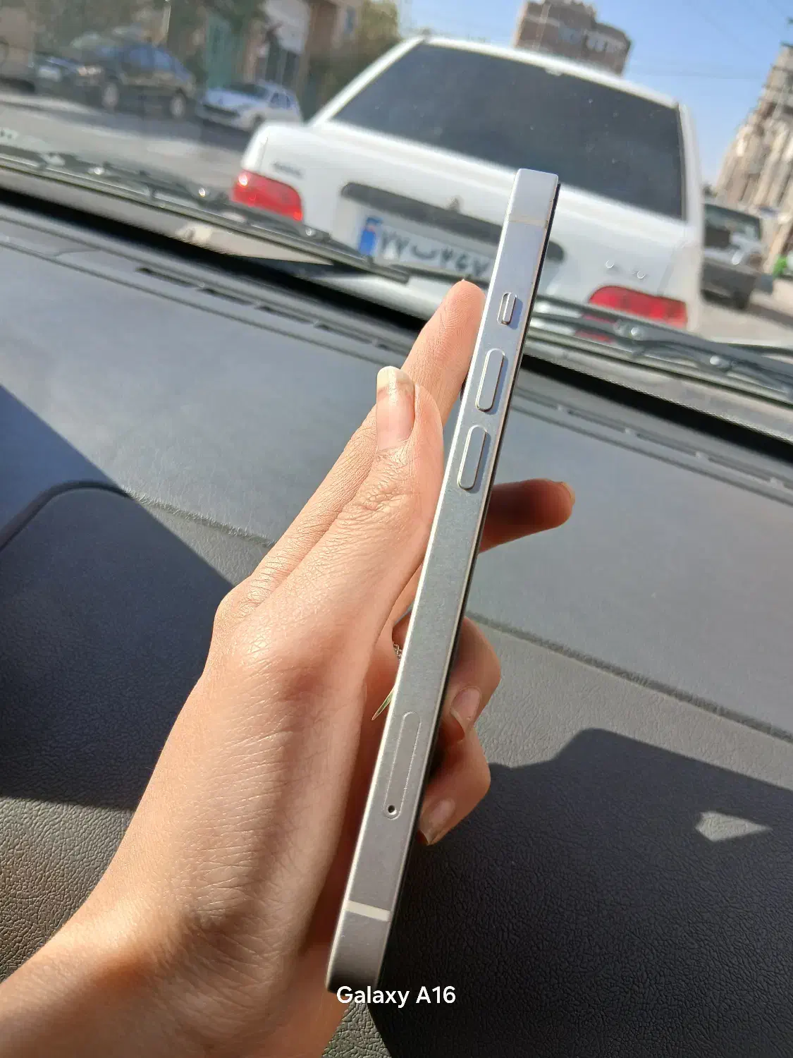 ۱۳نرمالzaa|موبایل|گرمدره, |دیوار