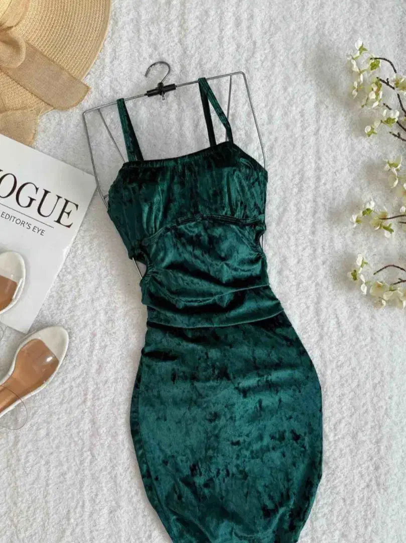 خیاطی زنانه|لباس|اهواز, کیانشهر|دیوار