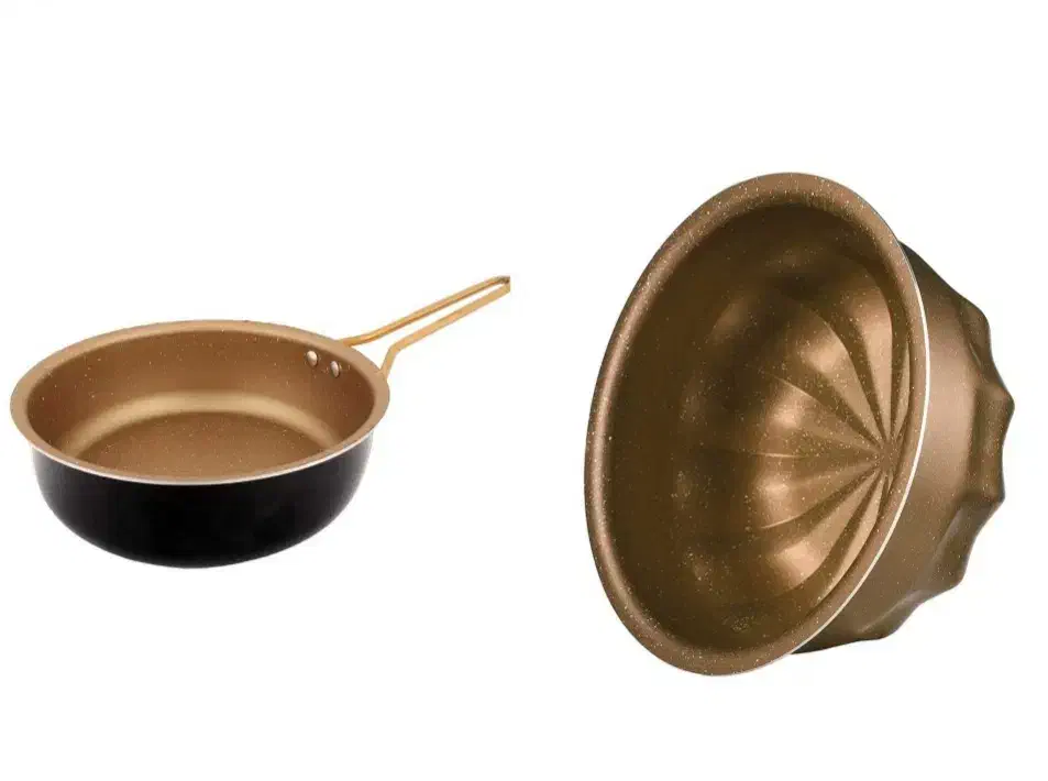 سرویس قابلمه وارمی|ظروف پخت‌وپز|فردیس, انبار نفت|دیوار