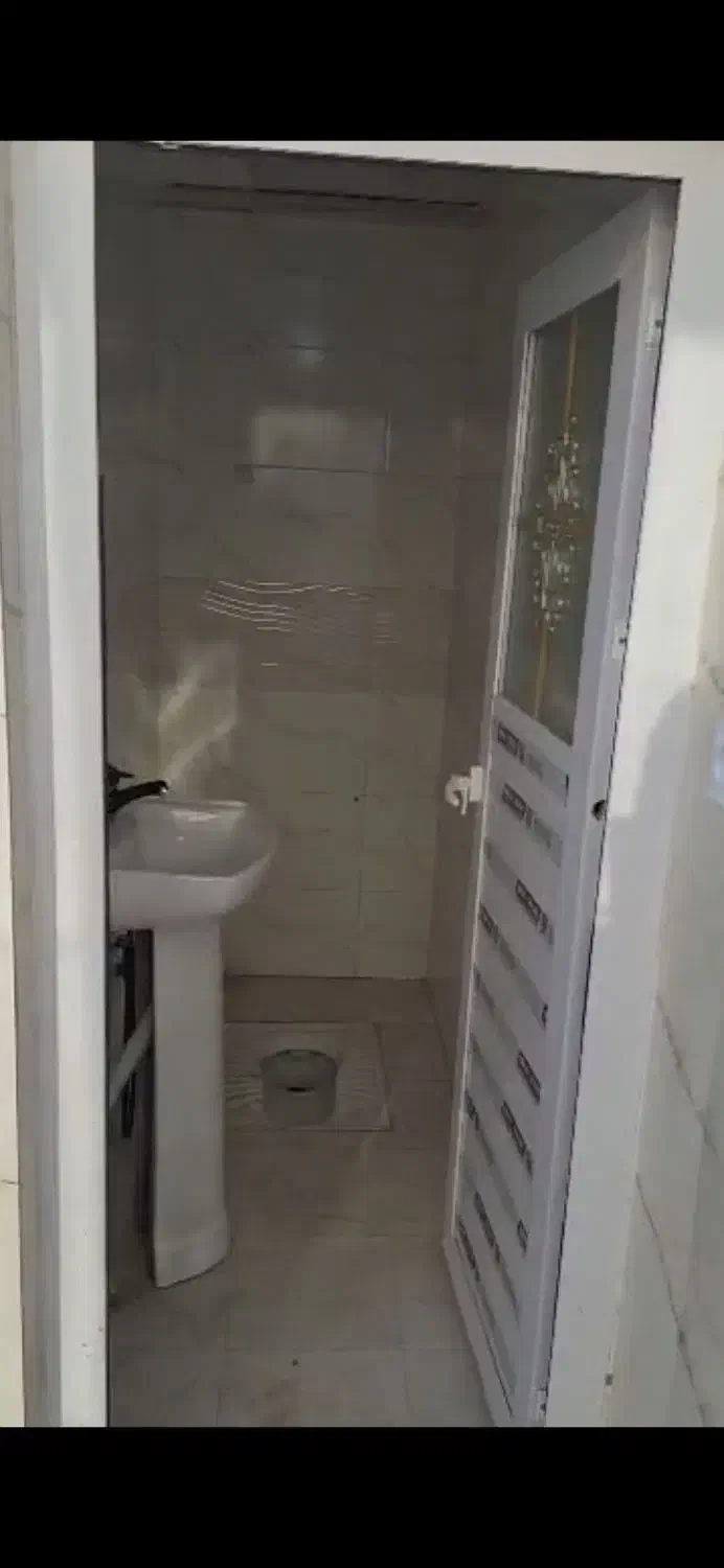 اجاره ویلایی نگارستان ۱۲|اجارهٔ خانه و ویلا|نظرآباد, نظرآباد|دیوار