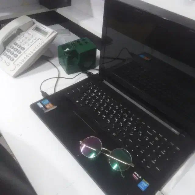 انجام کلیه امور پرینتر در محل شوما|پرینتر، اسکنر، کپی، فکس|بروجرد, |دیوار