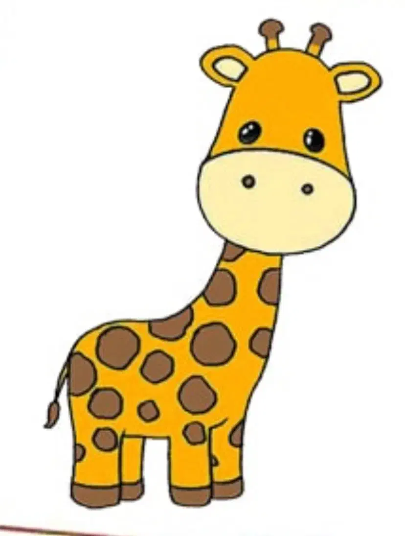 معلم خصوصی نقاشی کودک(هنر درمانی و روانشناسی هنری)|خدمات آموزشی|چالوس, |دیوار