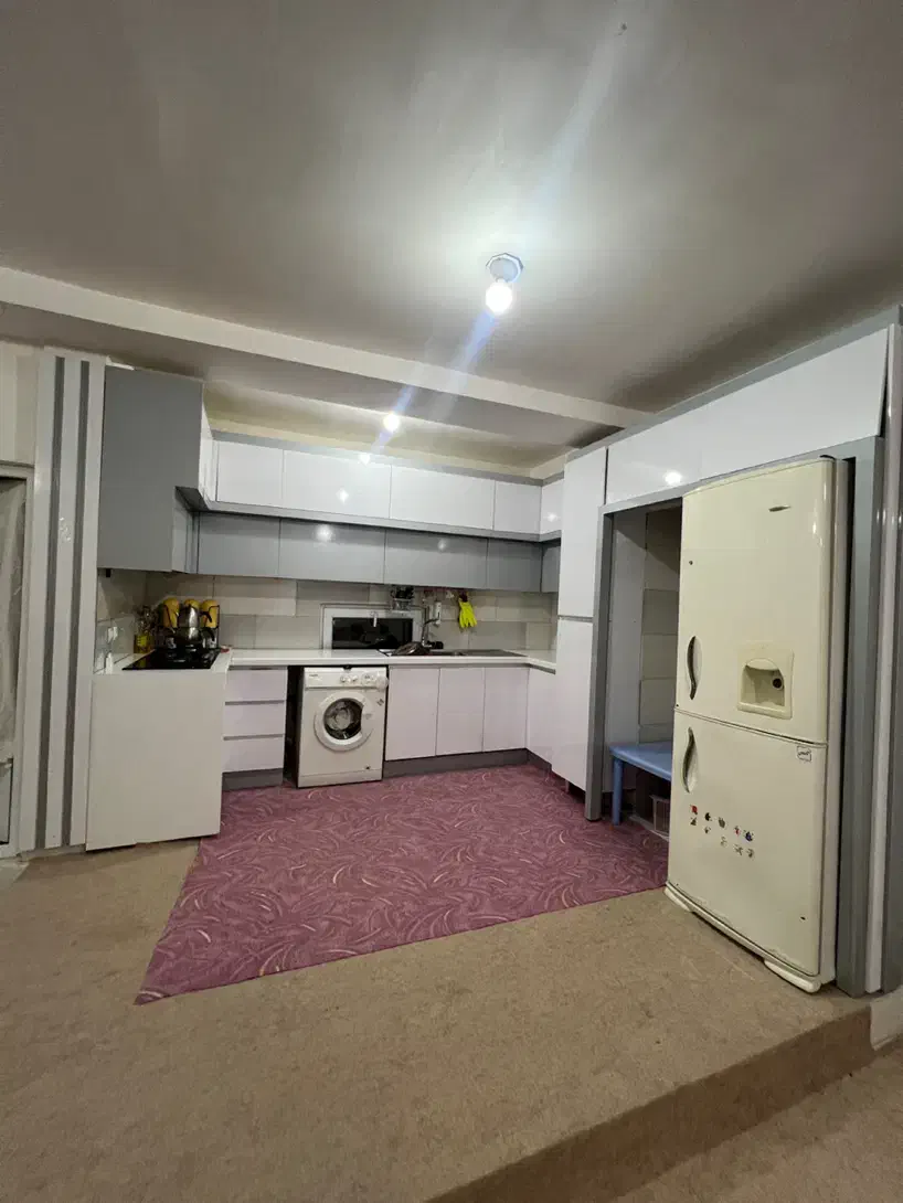 فروش آپارتمان سنگنما تعاونی۱۰|فروش آپارتمان|دهلران, |دیوار