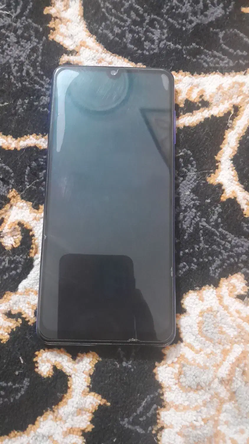 گوشی a31|موبایل|خرم‌آباد, |دیوار