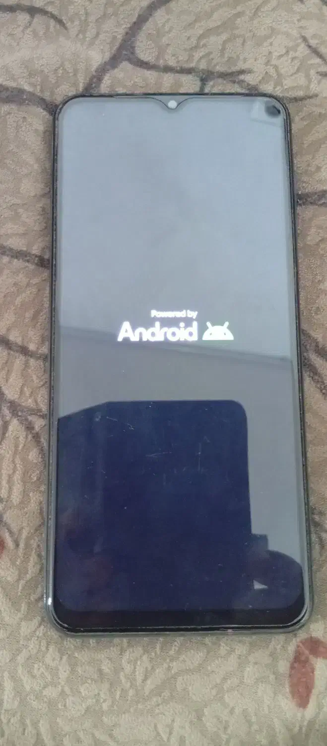 گوشیa13|موبایل|کرمان, |دیوار