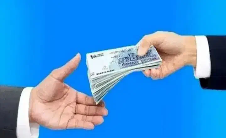 پول لازمم|فعالیت داوطلبانه|بروجرد, |دیوار