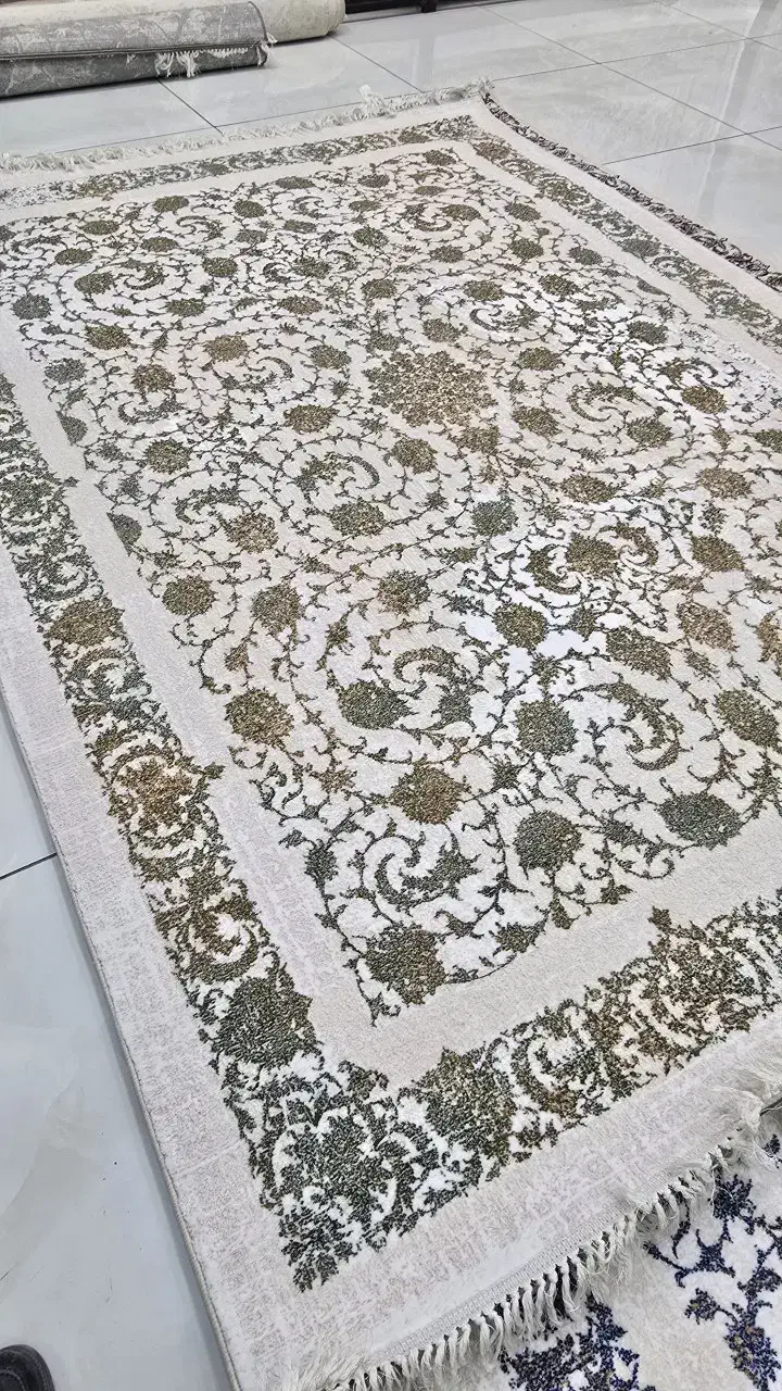 فرش تخفیفی|فرش|نقده, |دیوار