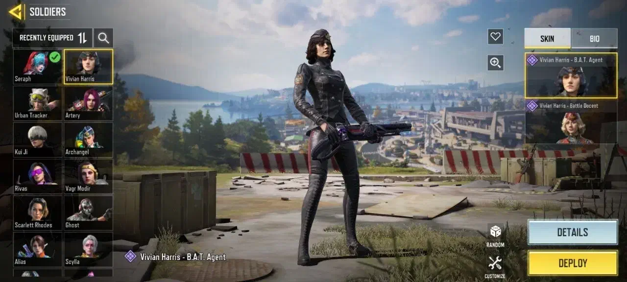 اکانت کالاف|کنسول، بازی ویدئویی و آنلاین|مشهد, صداقیه|دیوار