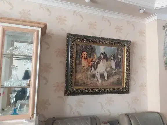 اجاره روزانه سوییت|اجارهٔ کوتاهمدت آپارتمان و سوئیت|شهمیرزاد, |دیوار