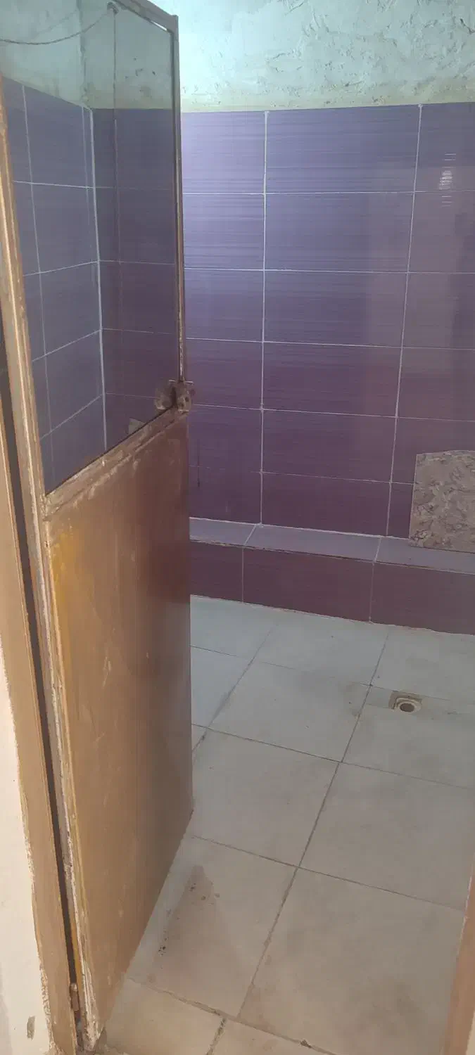 فروش خانه چهار باغ|فروش خانه و ویلا|مریوان, |دیوار