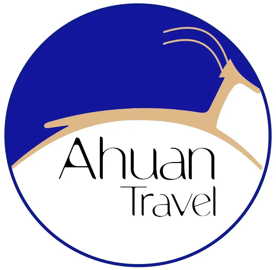 نیرو جوان ( کار در کافه)/  کارگر ساده|استخدام خدمات فروشگاه و رستوران|چابکسر, |دیوار