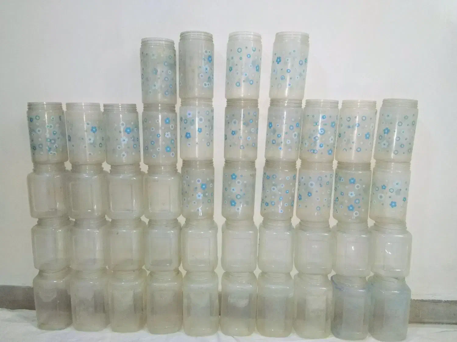 فایتر ( قوطی نگهداری فایتر )|ماهی|تهران, مهرآباد|دیوار