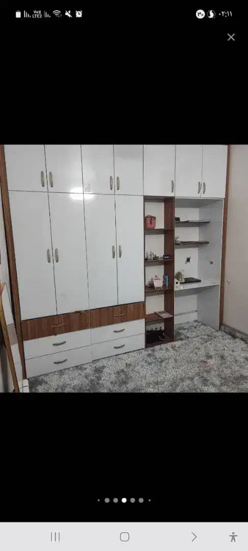 سورین چوب|خدمات پیشه و مهارت|زابل, |دیوار