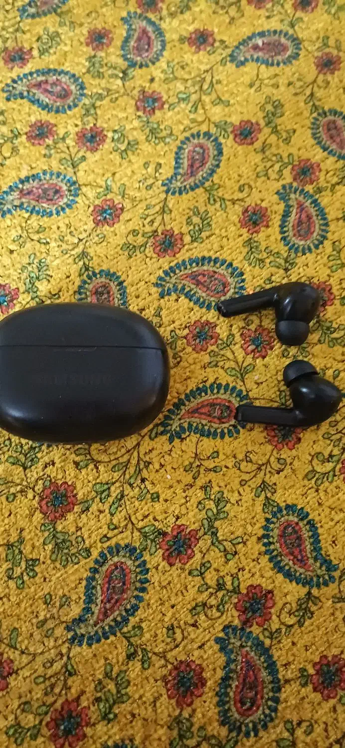 ایرپاد|لوازم جانبی موبایل و تبلت|ابریشم, |دیوار