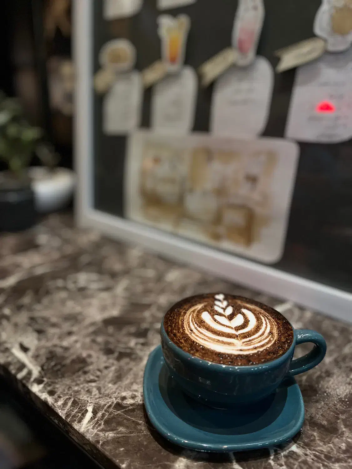 پذیرش و استخدام کار آموز باریستایی خانوم|استخدام آموزشی|فردیس, فردیس|دیوار