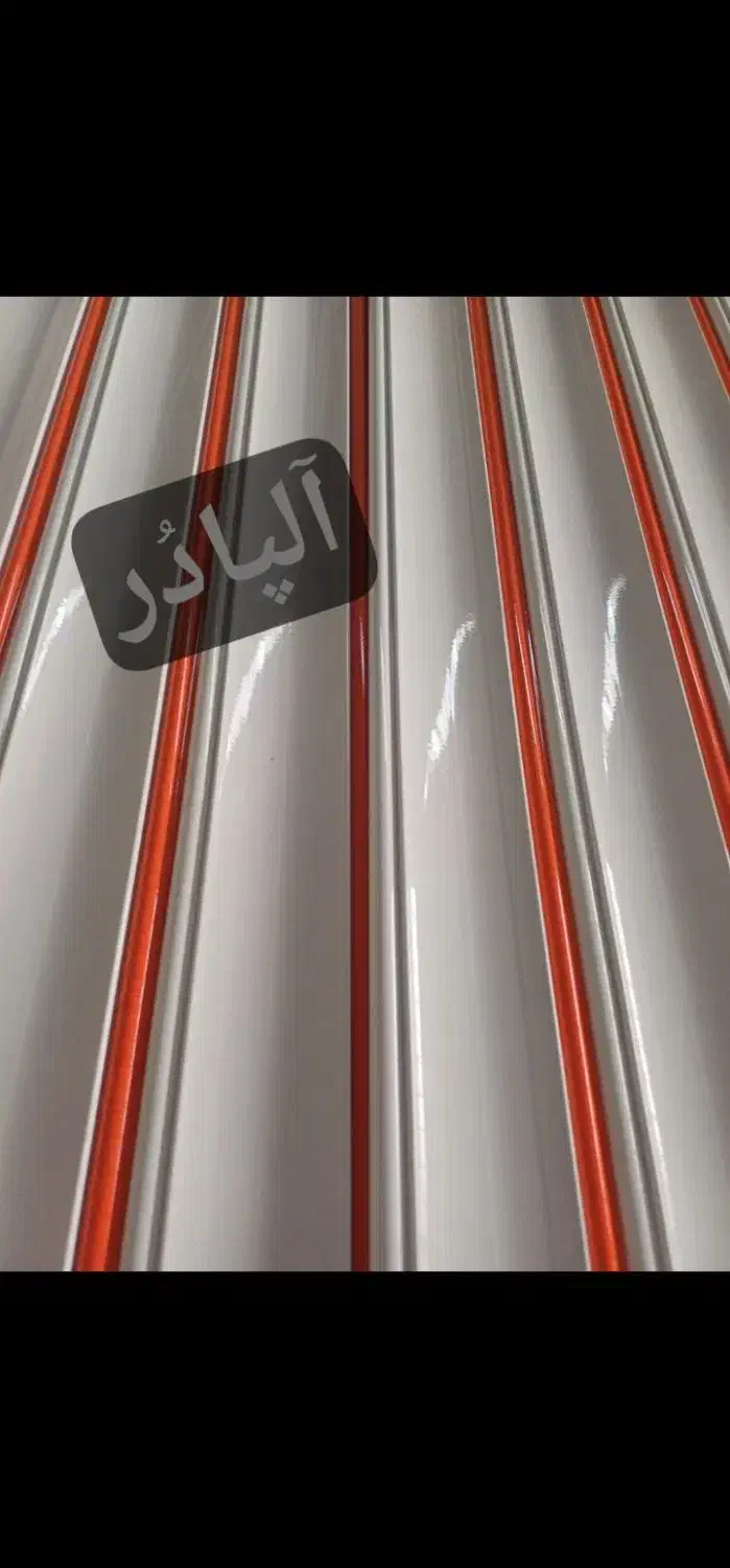 نصب و فروش درب برقی|خدمات پیشه و مهارت|شیراز, باغ تخت|دیوار