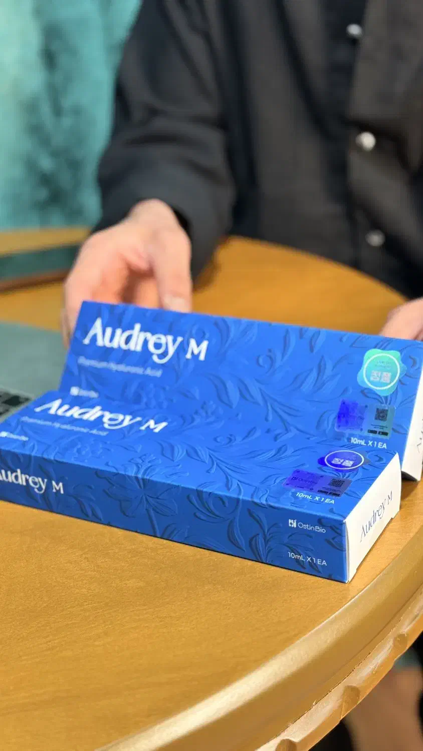 ژل زیبایی|خدمات آرایشگری و زیبایی|شیراز, تحویلی|دیوار