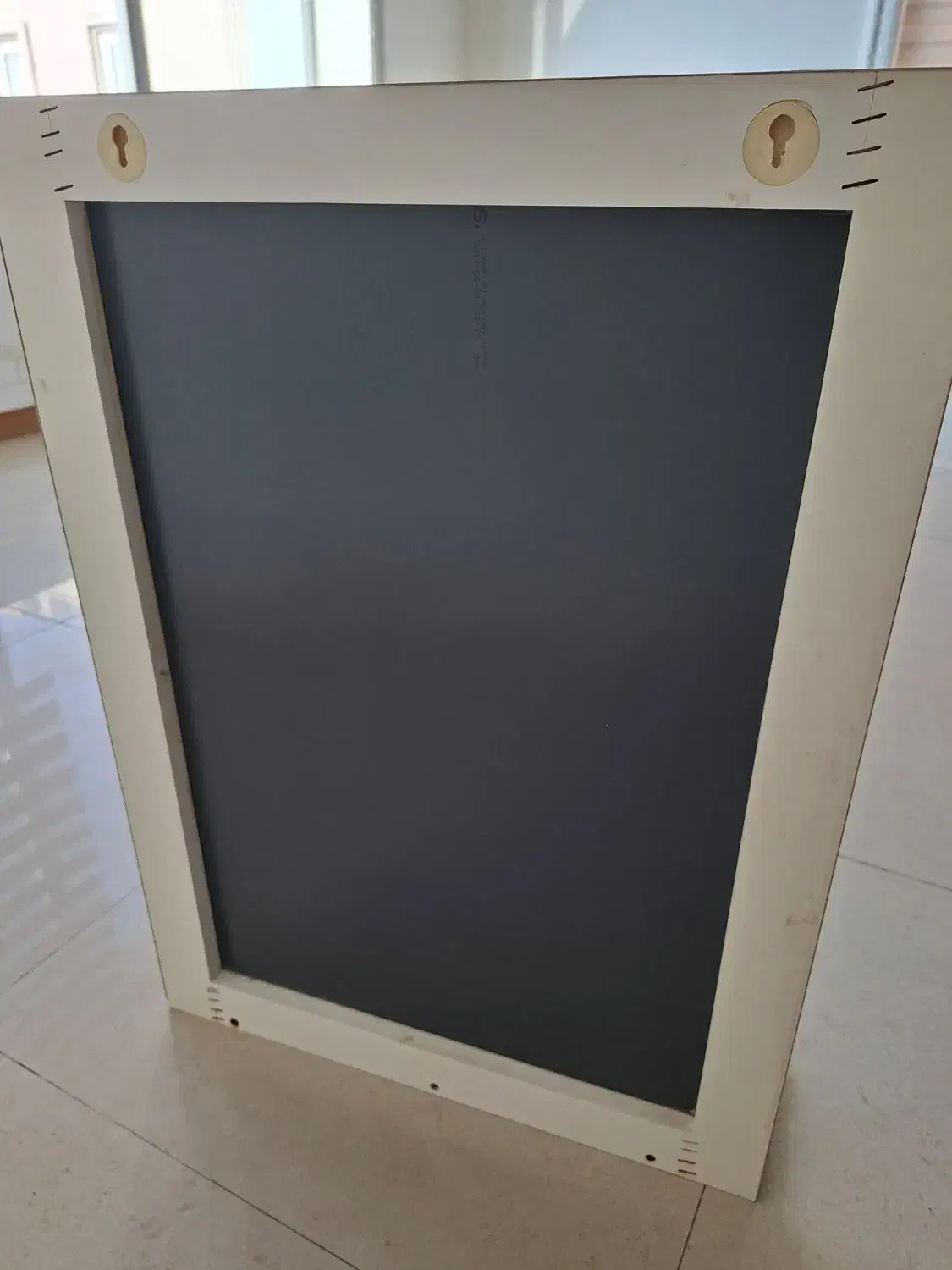 آینه سرویس بهداشتی|لوازم سرویس بهداشتی|کیش, |دیوار