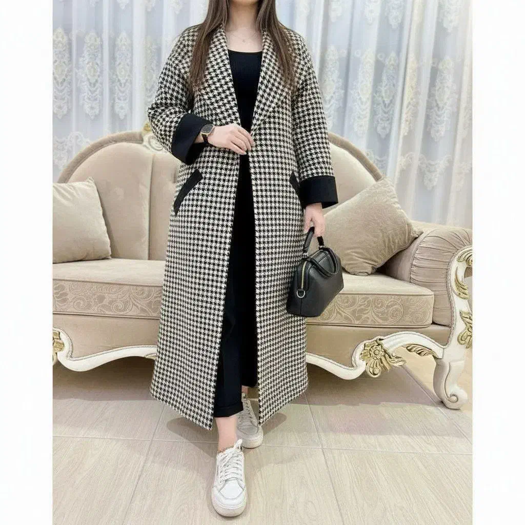 حراج پالتو|لباس|اهواز, اهواز|دیوار