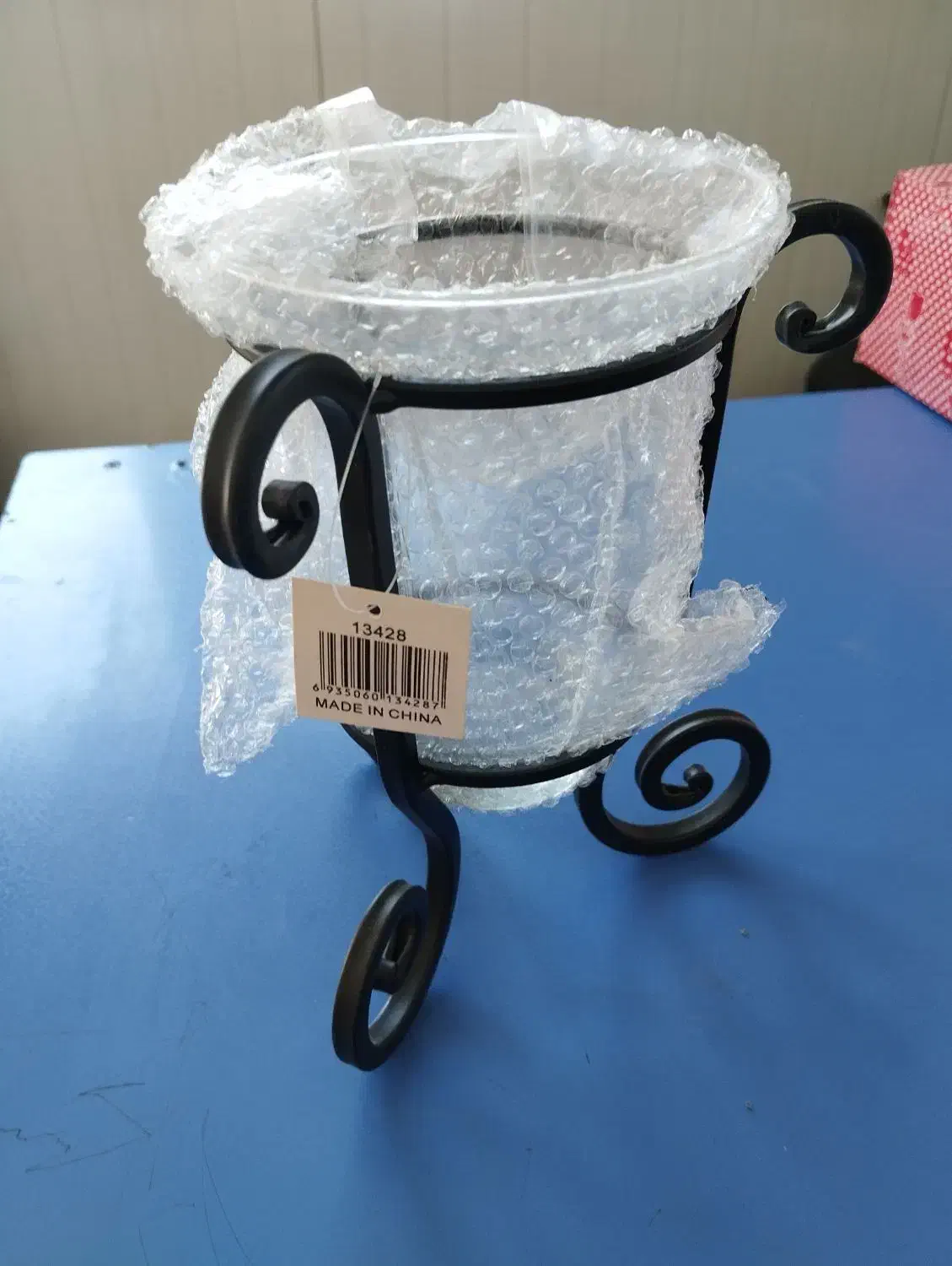 دکوری رومیزی|صنایع دستی و سایر لوازم تزئینی|باقرشهر, |دیوار