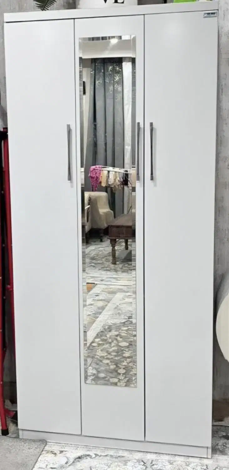 جاکفشی|جاکفشی، کمد، دراور|تهران, خزانه|دیوار