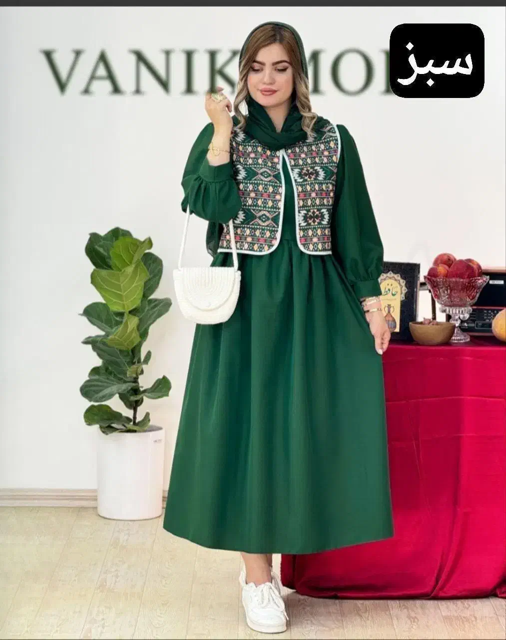 فروش|لباس|نورآباد, |دیوار