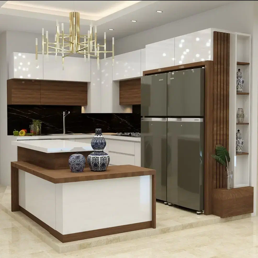 تمدید جشنواره کابینت با شرایط ویژه|مصالح و تجهیزات ساختمان|سیرجان, |دیوار