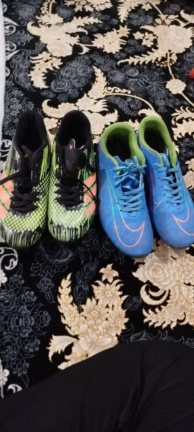 چرخ گوشت و...|سایر لوازم برقی|خرم‌آباد, |دیوار