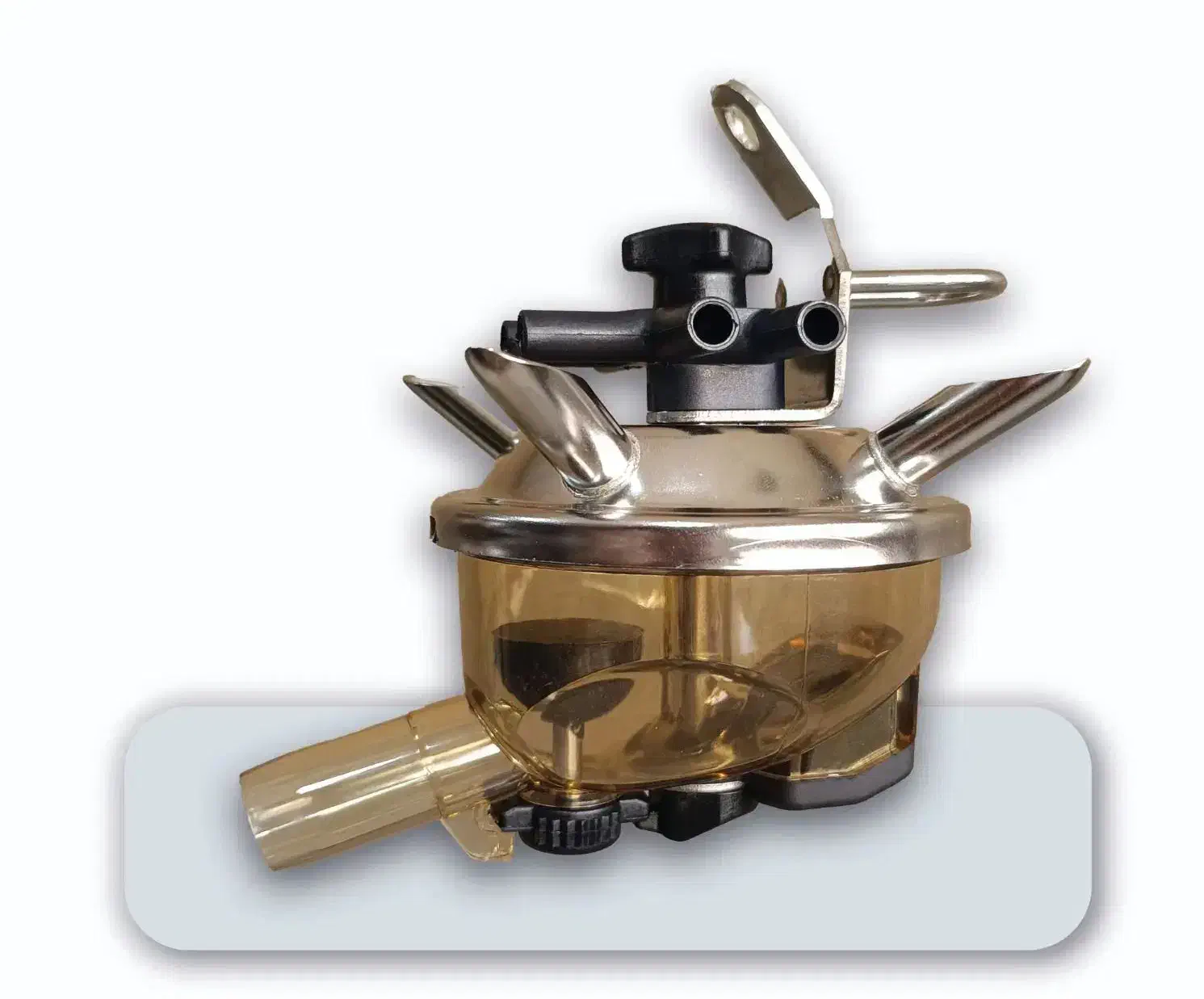 خرچنگی شیردوش|ماشینآلات صنعتی|تهران, بهجتآباد|دیوار