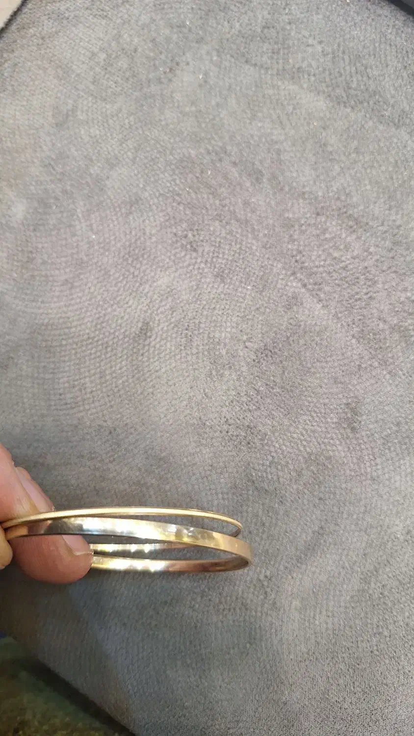 طلا ۸۰ بالا|جواهرات|خرم‌آباد, |دیوار