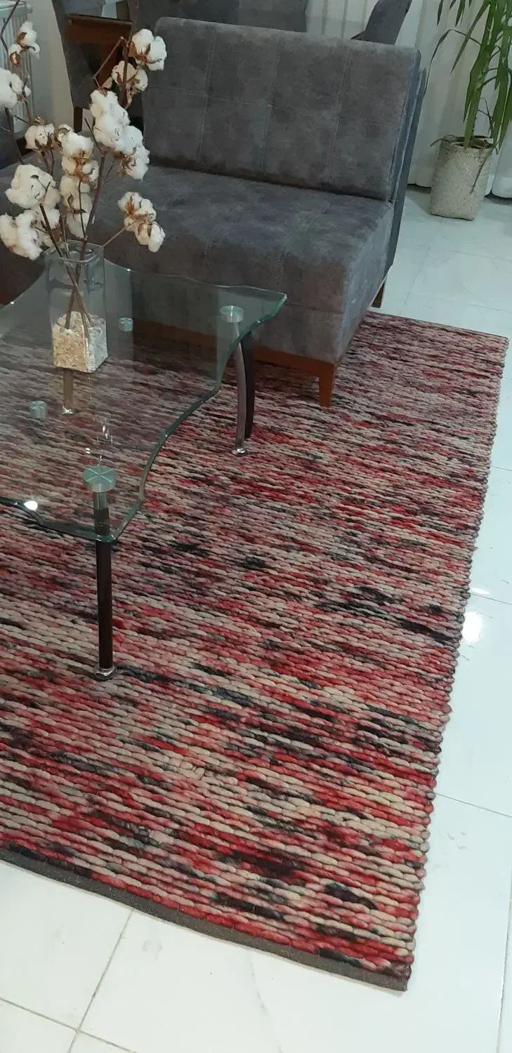 فرش پشم هندی|فرش|فردیس, قریشی|دیوار