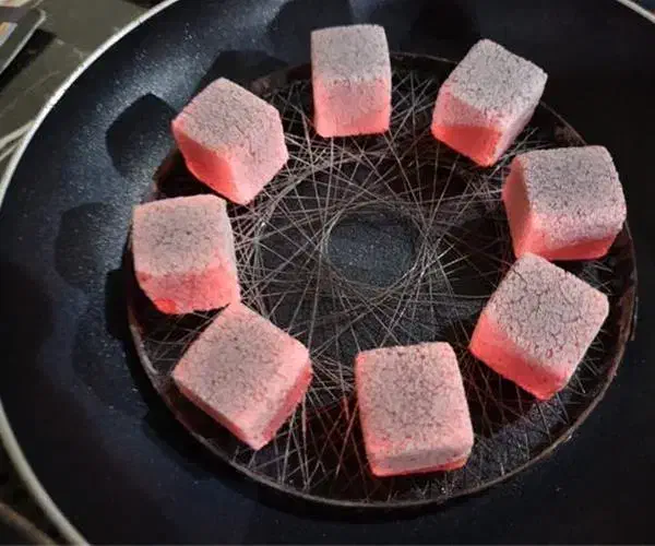 زغال فحم الفرات|عمدهفروشی|شیراز, بازار|دیوار